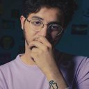 Ahmed Malek oyuncusunun filmleri