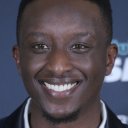 Ahmed Sylla oyuncusunun filmleri