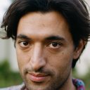 Ahmet Ağgün oyuncusunun filmleri