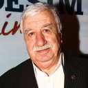 Ahmet Gülhan oyuncusunun filmleri