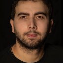 Ahmet Hilmi Deler oyuncusunun filmleri