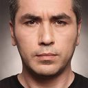 Ahmet İlker Okumuş oyuncusunun filmleri