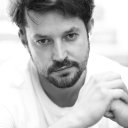 Ahmet Kayakesen oyuncusunun filmleri