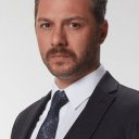 Ahmet Kaynak oyuncusunun filmleri