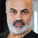 Ahmet Oztürk oyuncusunun filmleri