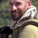 Ahmet Pınar oyuncusunun filmleri