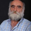 Ahmet Talay oyuncusunun filmleri