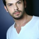 Ahmet Tansu Taşanlar oyuncusunun filmleri