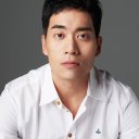 Ahn Chang-hwan oyuncusunun filmleri