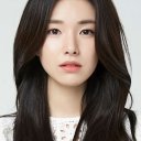 Ahn Ha-young oyuncusunun filmleri