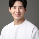 Ahn Hwi-tae oyuncusunun filmleri