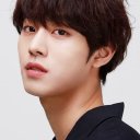 Ahn Hyo-seop oyuncusunun filmleri