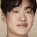 Ahn Jae-hong oyuncusunun filmleri