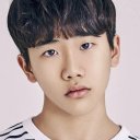 Ahn Ji-ho oyuncusunun filmleri