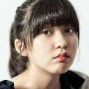 Ahn Seo-hyun oyuncusunun filmleri