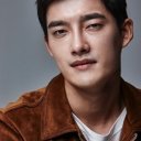 Ahn Seong-bong oyuncusunun filmleri