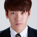 Ahn Seung-gyun oyuncusunun filmleri