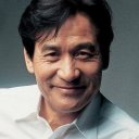 Ahn Sung-ki oyuncusunun filmleri