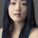 Ahney Her oyuncusunun filmleri