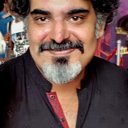 Ahsan Rahim oyuncusunun filmleri
