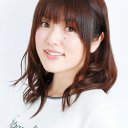 Ai Kakuma oyuncusunun filmleri