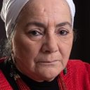 Aida Guechoud oyuncusunun filmleri