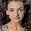 Aida López oyuncusunun filmleri