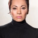 Aída Morales oyuncusunun filmleri