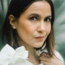 Aida Nurmala oyuncusunun filmleri