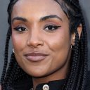 Aida Osman oyuncusunun filmleri