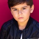 Aidan Bertola oyuncusunun filmleri