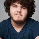 Aidan Delbis oyuncusunun filmleri