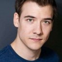 Aidan Drummond oyuncusunun filmleri