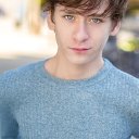 Aidan Fiske oyuncusunun filmleri