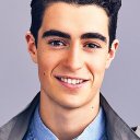 Aidan Gemme oyuncusunun filmleri