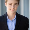 Aidan Harman oyuncusunun filmleri