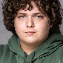 Aidan Kalechstein oyuncusunun filmleri