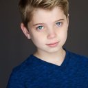 Aidan Langford oyuncusunun filmleri