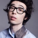 Aidan Laprete oyuncusunun filmleri