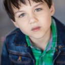 Aidan McGraw oyuncusunun filmleri