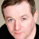 Aidan O'Hare oyuncusunun filmleri