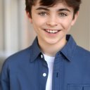 Aidan Pierce Brennan oyuncusunun filmleri