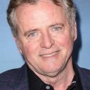 Aidan Quinn oyuncusunun filmleri