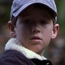 Aidan Rea oyuncusunun filmleri