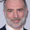 Aidan Redmond oyuncusunun filmleri