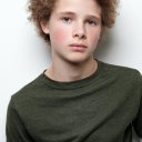 Aidan Wojtak-Hissong oyuncusunun filmleri