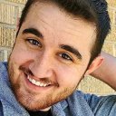 Aiden Berzins oyuncusunun filmleri