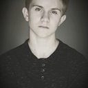 Aiden Flowers oyuncusunun filmleri