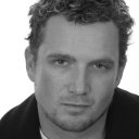 Aiden Lithgow oyuncusunun filmleri