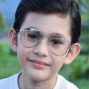 Aiden Patdu oyuncusunun filmleri